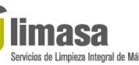 requisitos para trabajar en limasa|Enviar el Currículum a Limasa 【2024